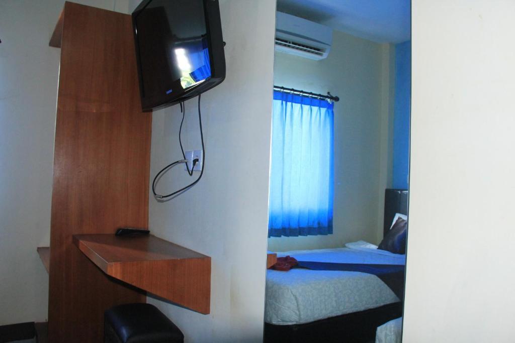 Asher Bali Transit Kuta Lombok Kültér fotó